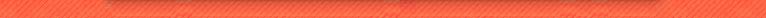 Bottom Map Background