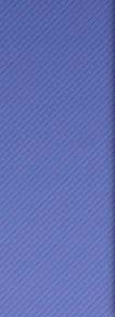 Blue Pattern of Wall Map Shop