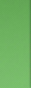 Green Pattern of WiseGuyMaps