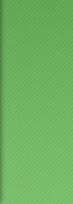 Green Pattern of WiseGuyMaps.com