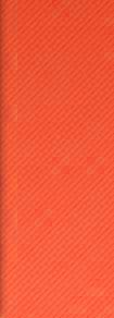 Red Side Bar Pattern of WiseGuyMaps.com