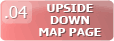 Upside Down Map Page